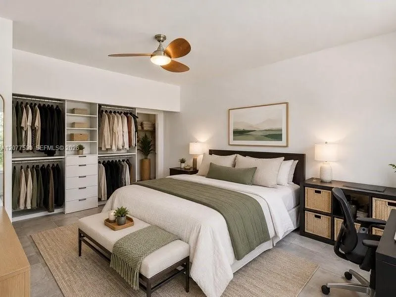 910 Bay Dr #15 Miami Beach, FL 33141