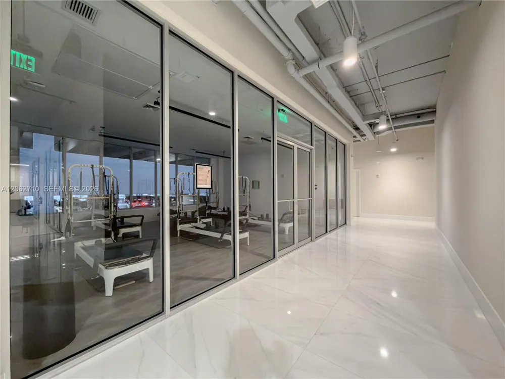 7825 NW 107th Ave #301 Doral, FL 33178