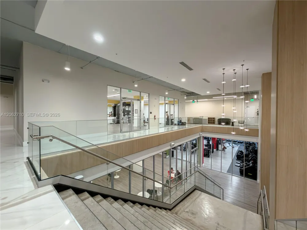7825 NW 107th Ave #301 Doral, FL 33178