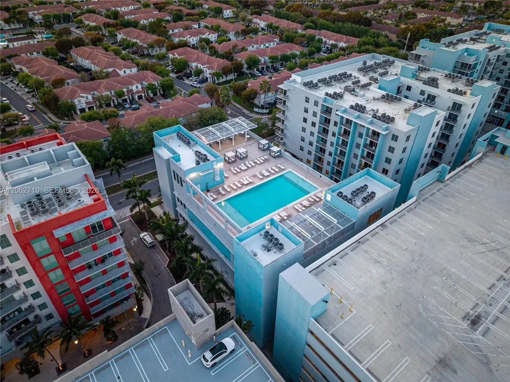 7825 NW 107th Ave #301 Doral, FL 33178