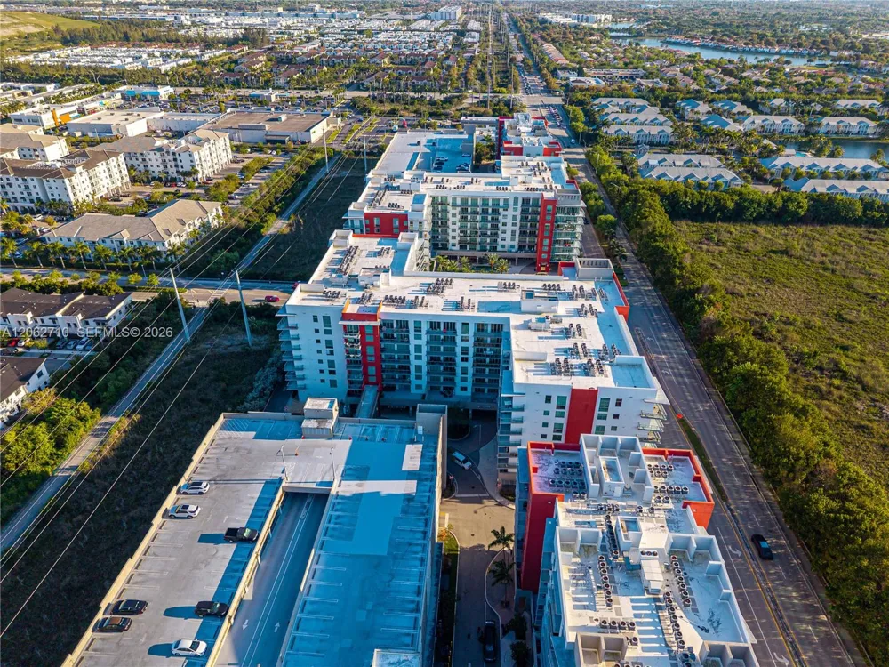 7825 NW 107th Ave #301 Doral, FL 33178
