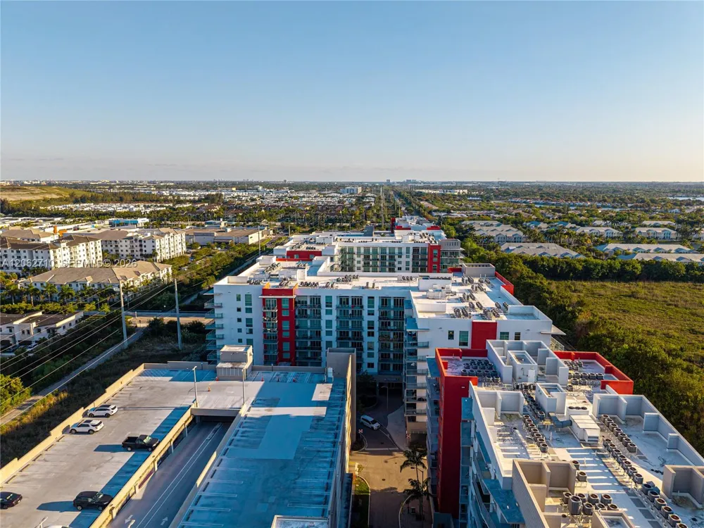 7825 NW 107th Ave #301 Doral, FL 33178