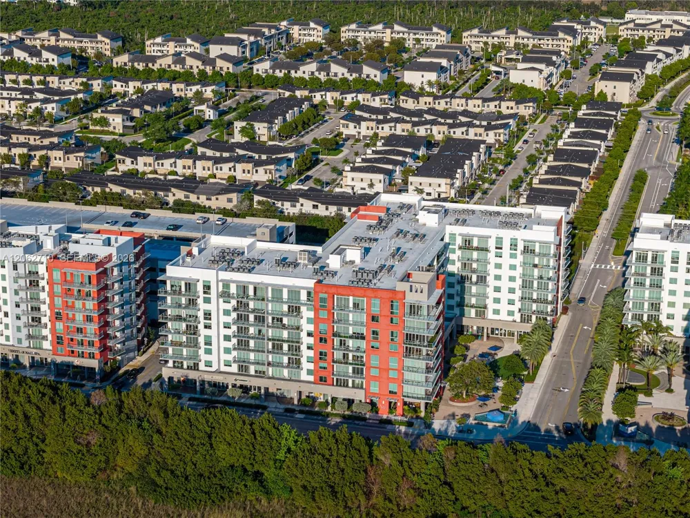 7825 NW 107th Ave #301 Doral, FL 33178
