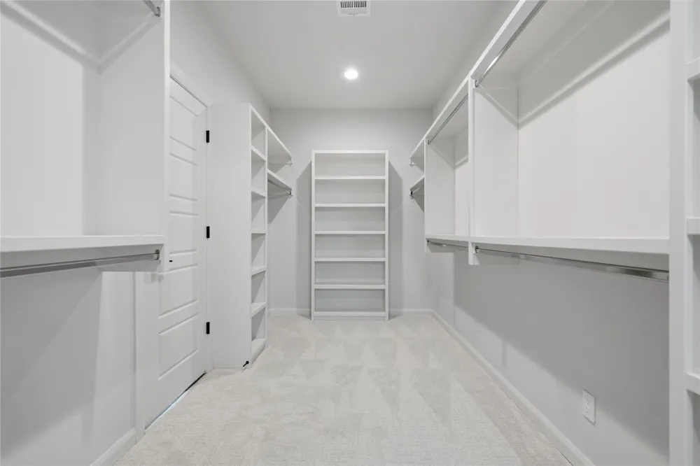 3718 W Tucson EastPlace Broken Arrow, OK 74011