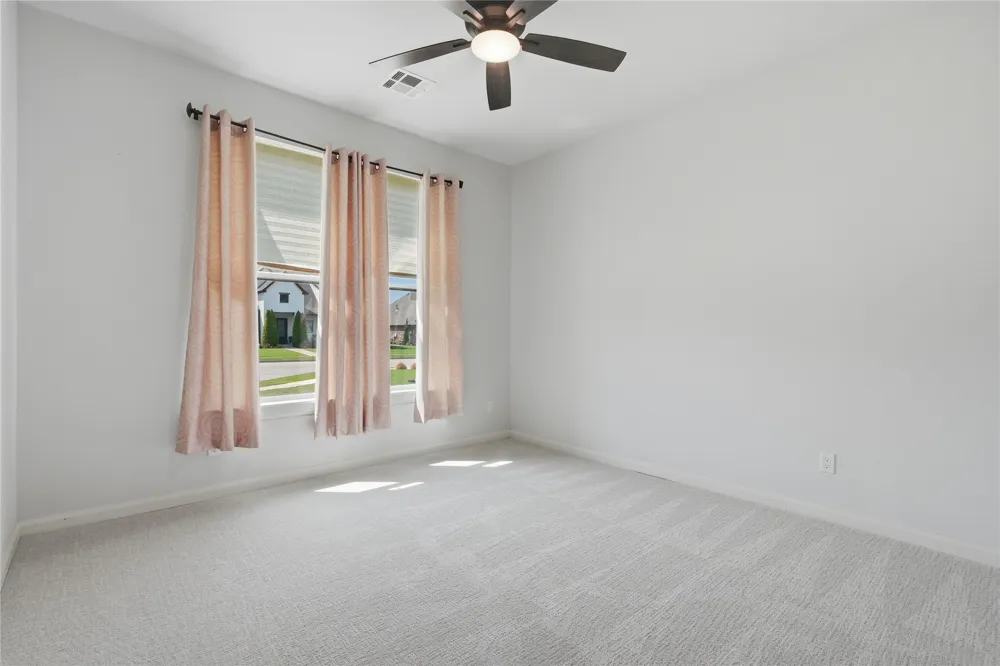 3718 W Tucson EastPlace Broken Arrow, OK 74011