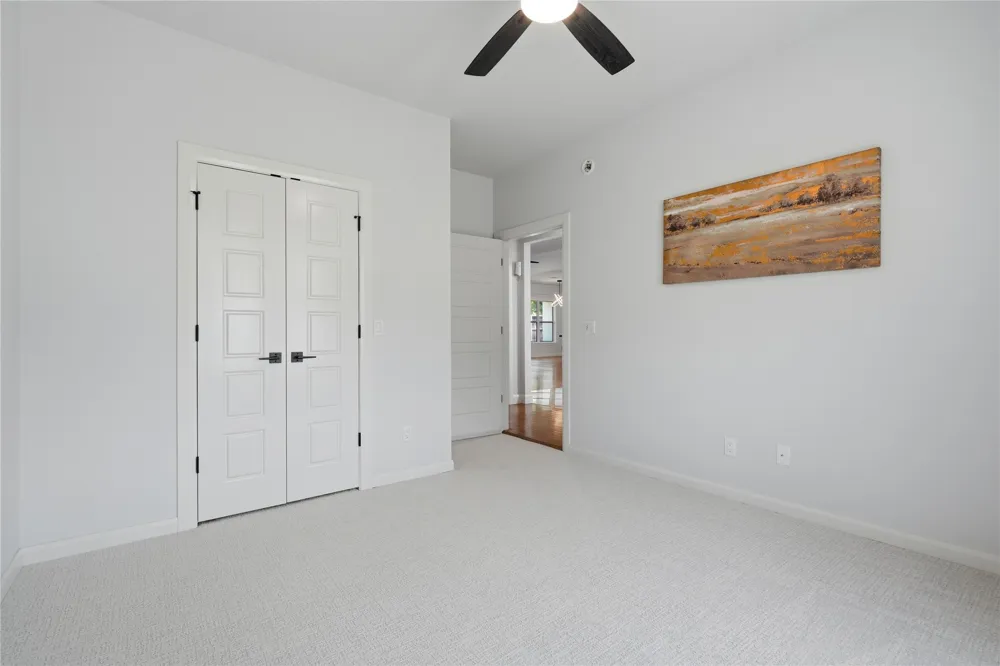 3718 W Tucson EastPlace Broken Arrow, OK 74011