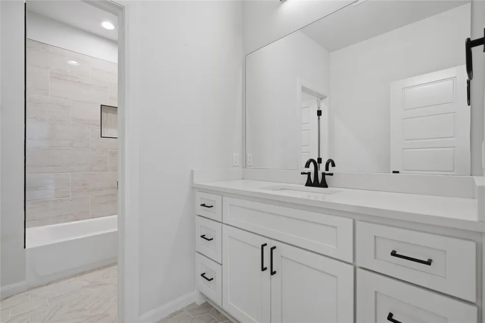 3718 W Tucson EastPlace Broken Arrow, OK 74011