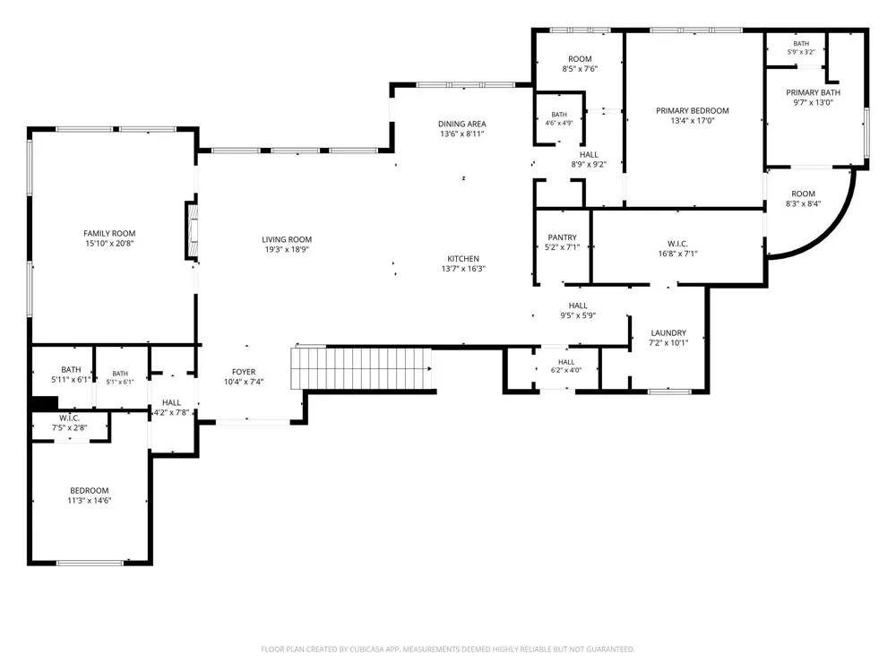 3718 W Tucson EastPlace Broken Arrow, OK 74011