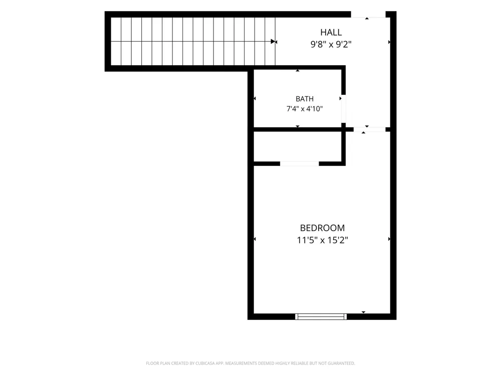 3718 W Tucson EastPlace Broken Arrow, OK 74011