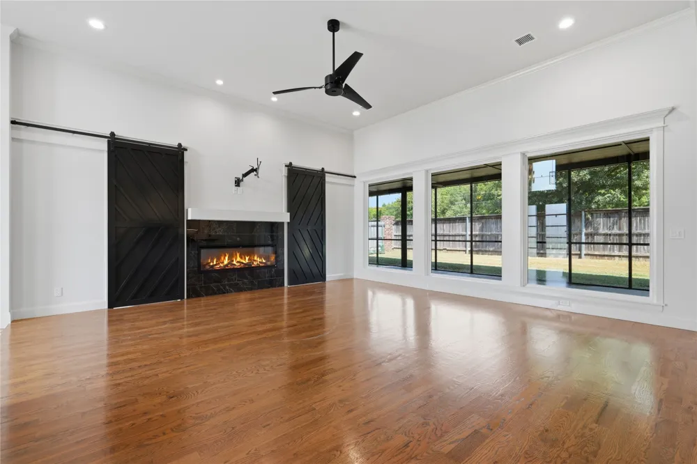 3718 W Tucson EastPlace Broken Arrow, OK 74011