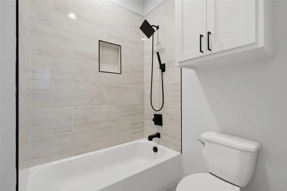 3718 W Tucson EastPlace Broken Arrow, OK 74011
