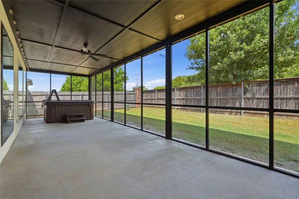 3718 W Tucson EastPlace Broken Arrow, OK 74011