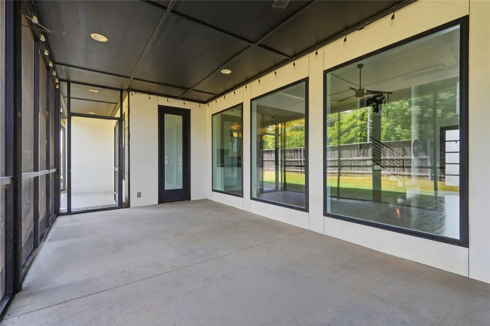 3718 W Tucson EastPlace Broken Arrow, OK 74011