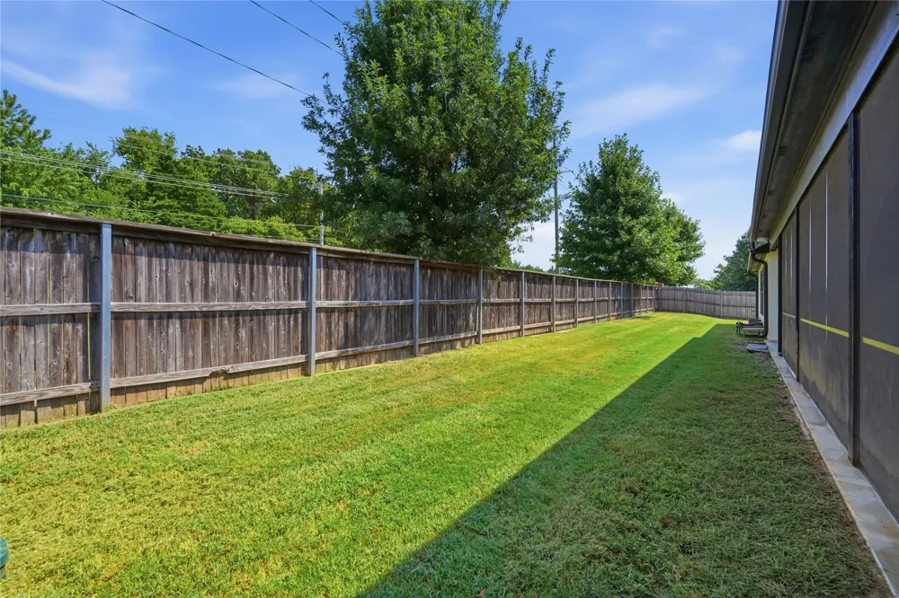 3718 W Tucson EastPlace Broken Arrow, OK 74011