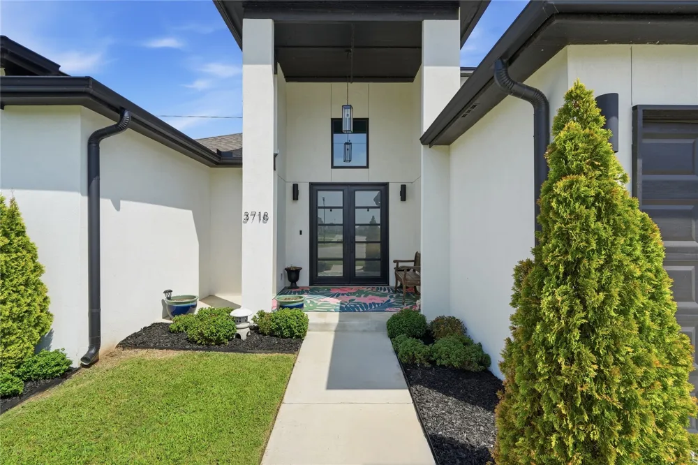 3718 W Tucson EastPlace Broken Arrow, OK 74011