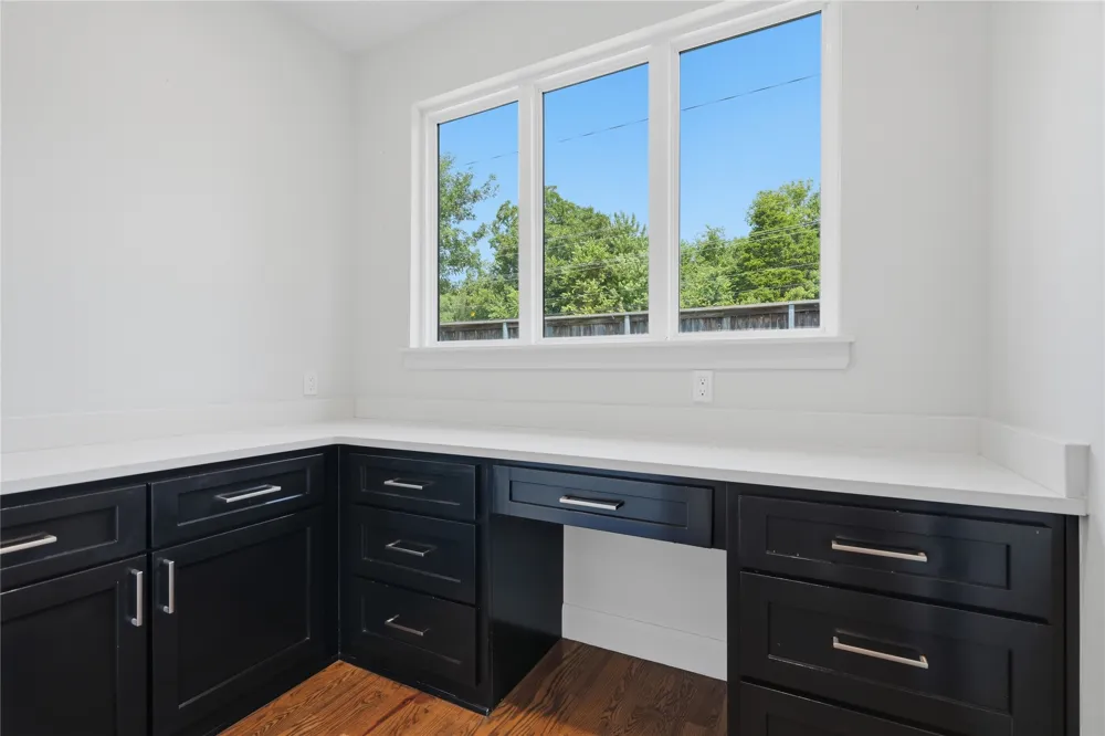 3718 W Tucson EastPlace Broken Arrow, OK 74011