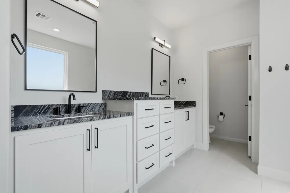 3718 W Tucson EastPlace Broken Arrow, OK 74011
