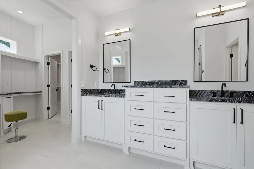 3718 W Tucson EastPlace Broken Arrow, OK 74011