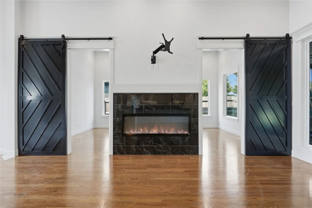 3718 W Tucson EastPlace Broken Arrow, OK 74011