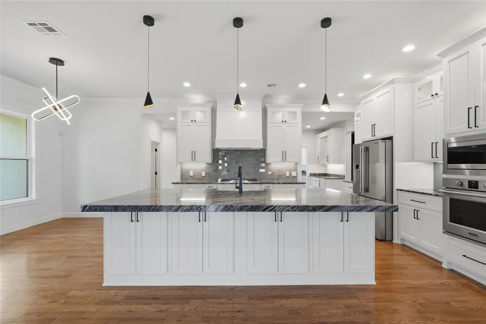 3718 W Tucson EastPlace Broken Arrow, OK 74011