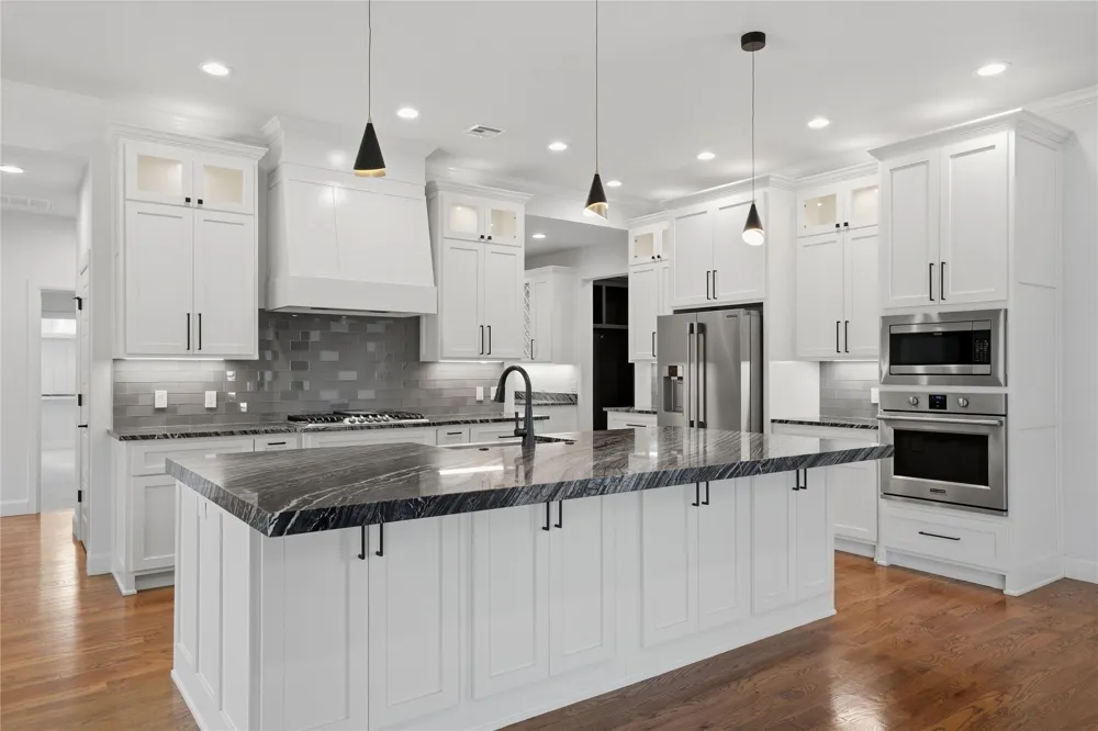 3718 W Tucson EastPlace Broken Arrow, OK 74011