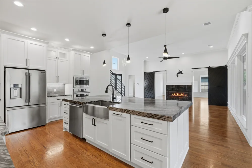 3718 W Tucson EastPlace Broken Arrow, OK 74011