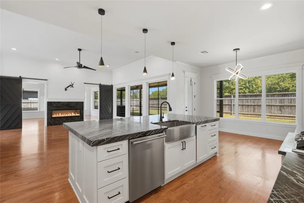3718 W Tucson EastPlace Broken Arrow, OK 74011