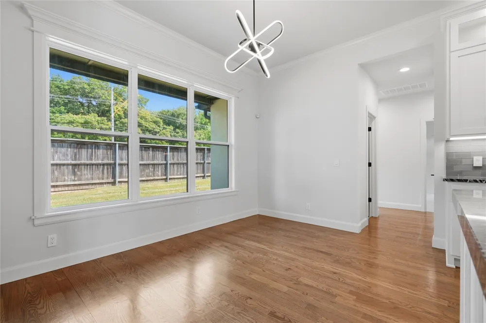 3718 W Tucson EastPlace Broken Arrow, OK 74011