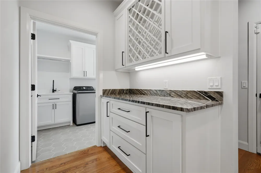 3718 W Tucson EastPlace Broken Arrow, OK 74011