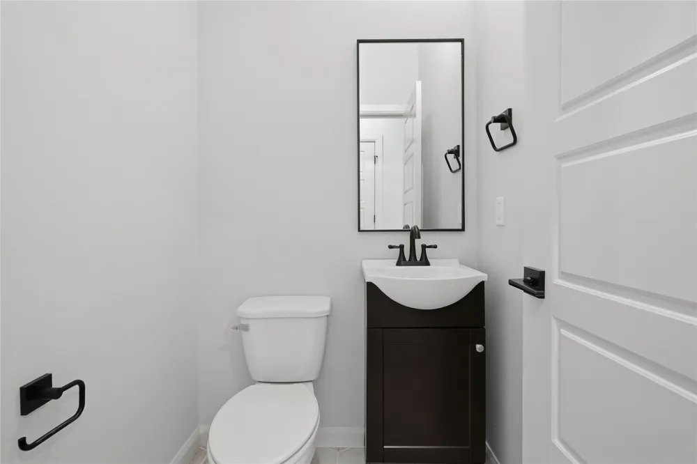 3718 W Tucson EastPlace Broken Arrow, OK 74011