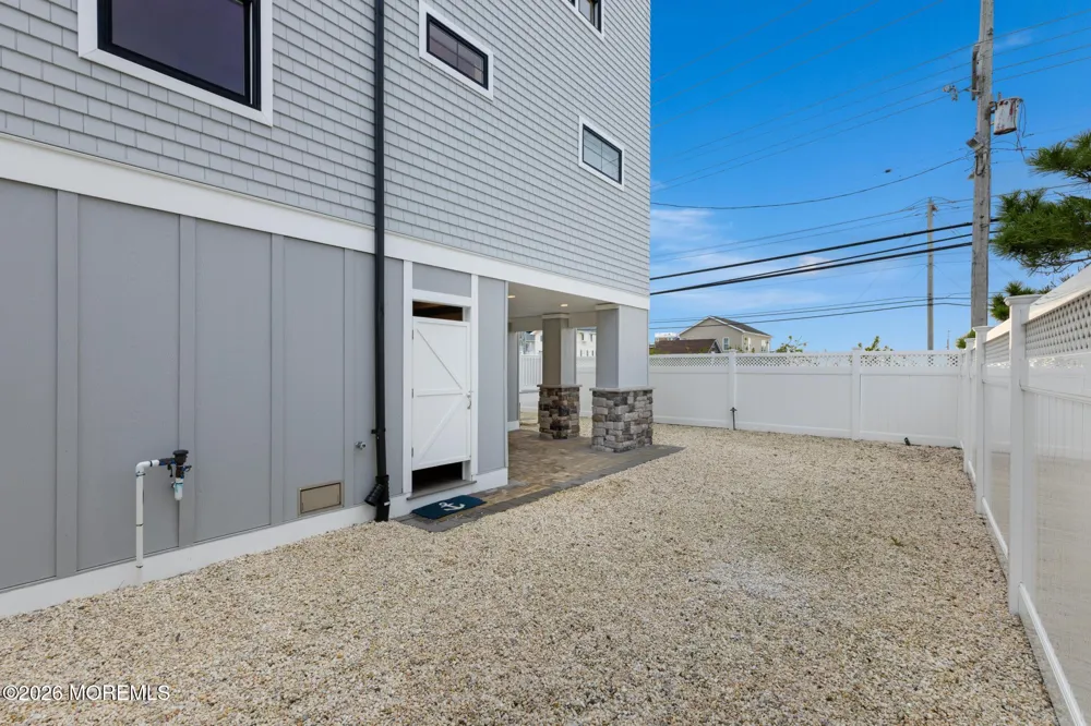 1 E 22nd Street Long Beach, NJ 08008