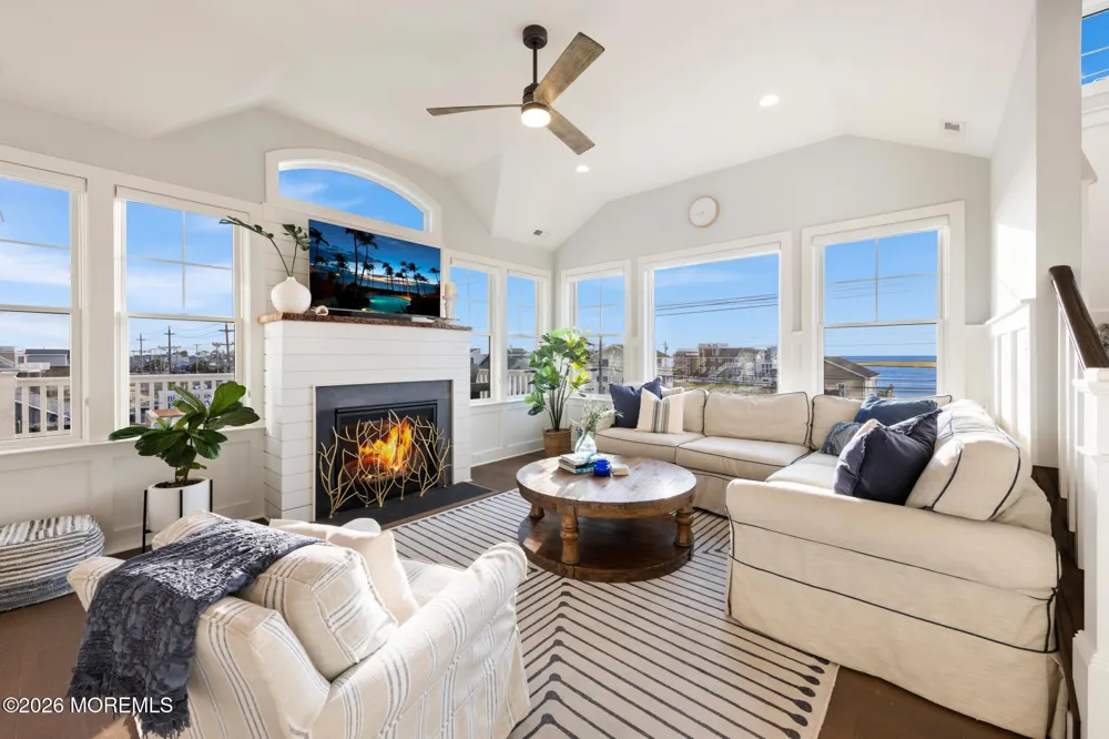 1 E 22nd Street Long Beach, NJ 08008
