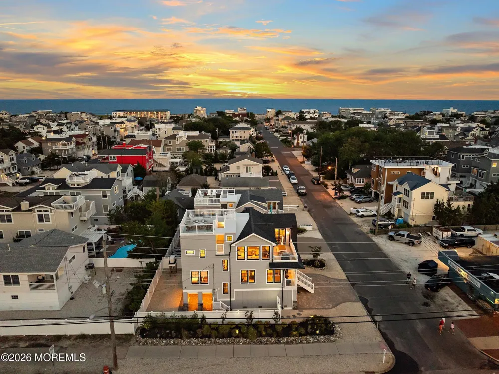 1 E 22nd Street Long Beach, NJ 08008