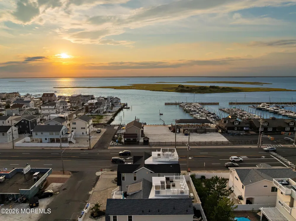 1 E 22nd Street Long Beach, NJ 08008