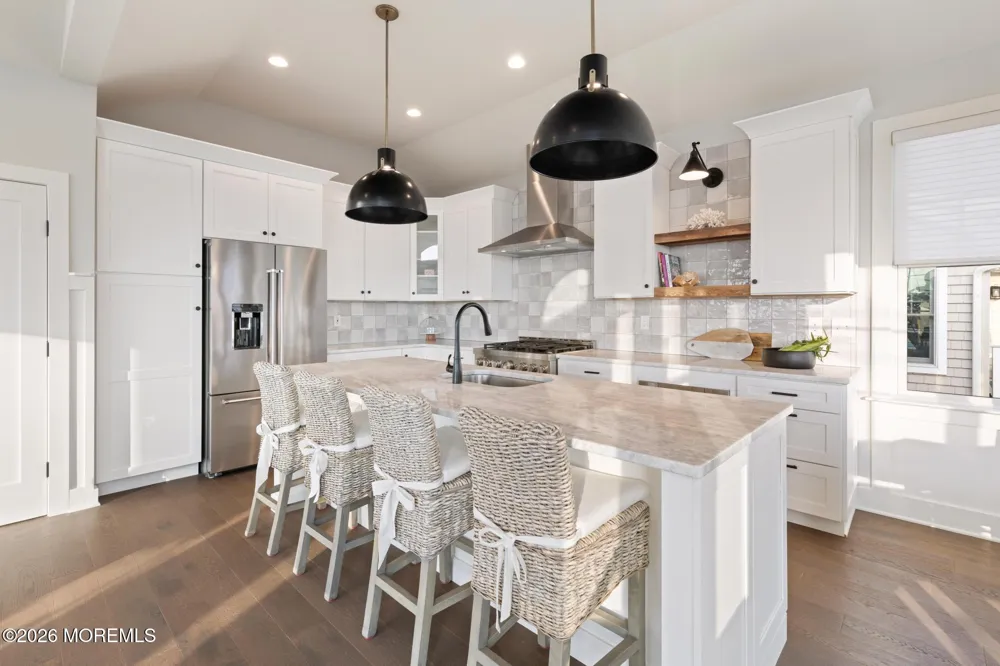 1 E 22nd Street Long Beach, NJ 08008