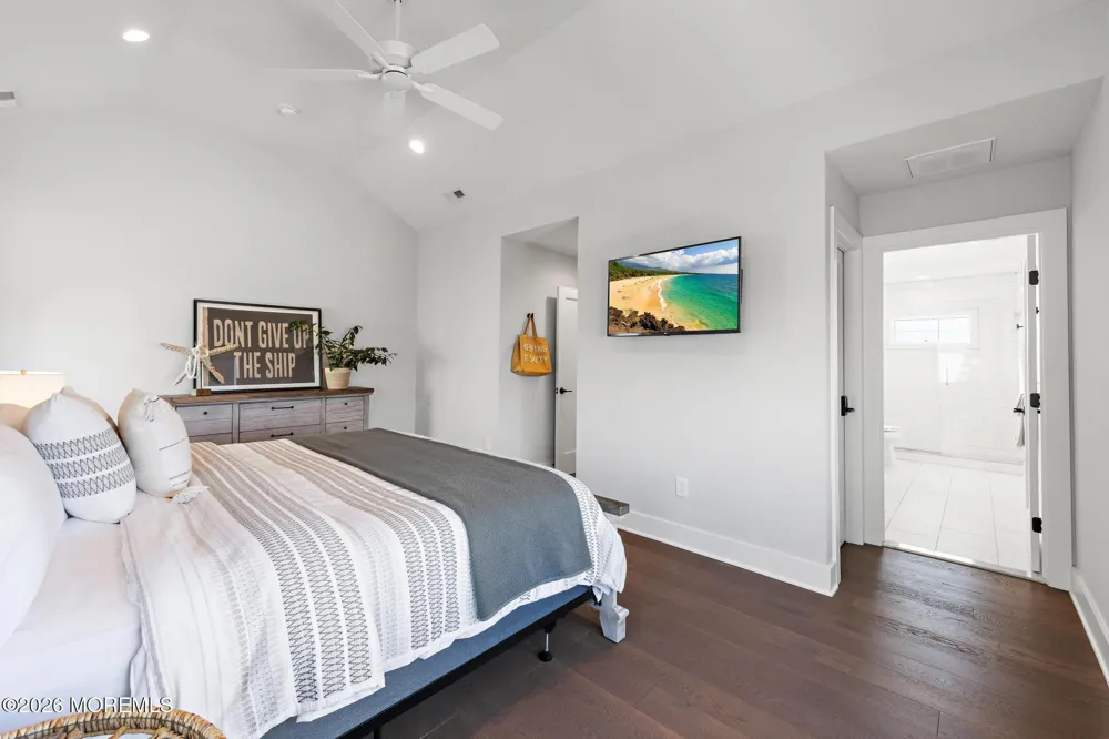 1 E 22nd Street Long Beach, NJ 08008