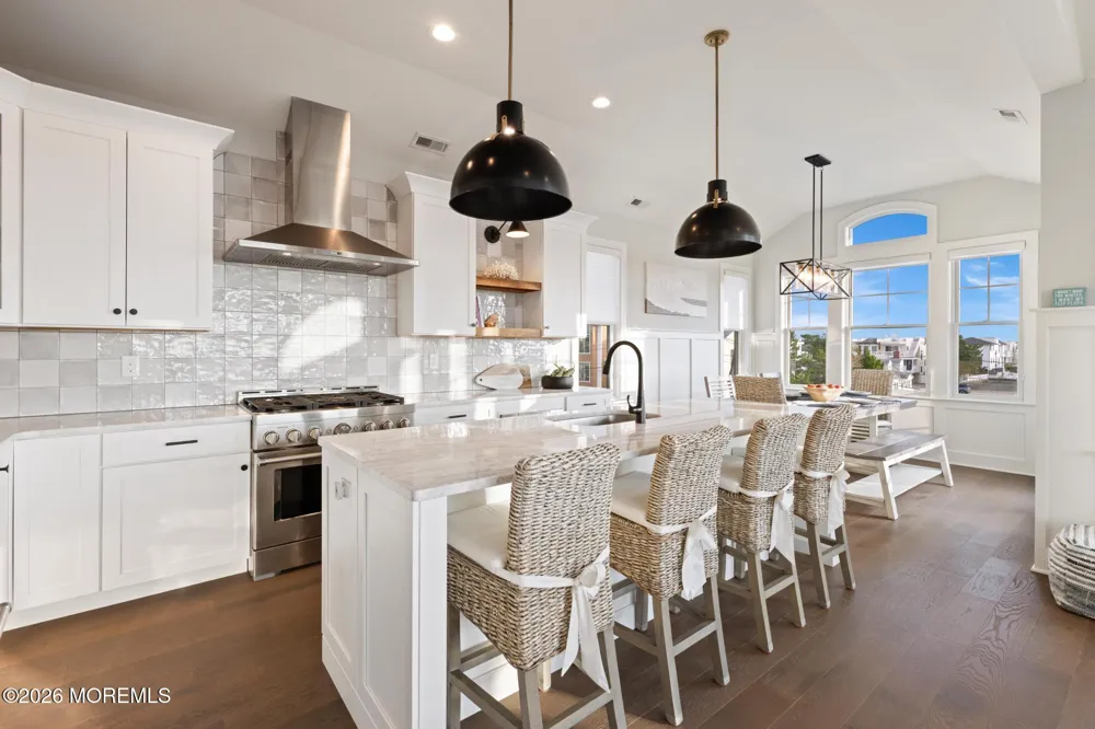 1 E 22nd Street Long Beach, NJ 08008