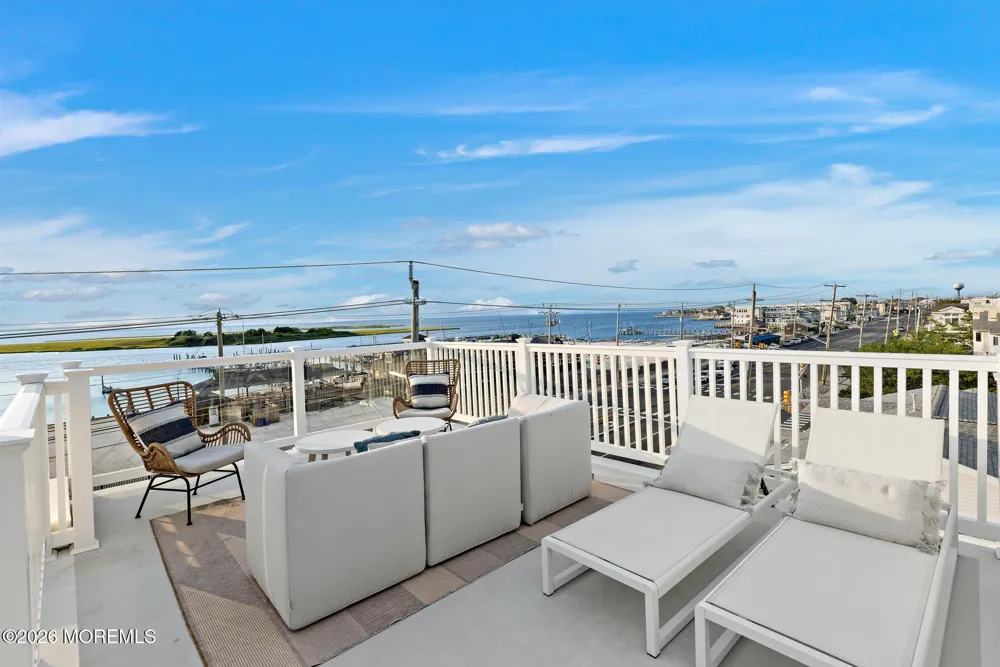 1 E 22nd Street Long Beach, NJ 08008