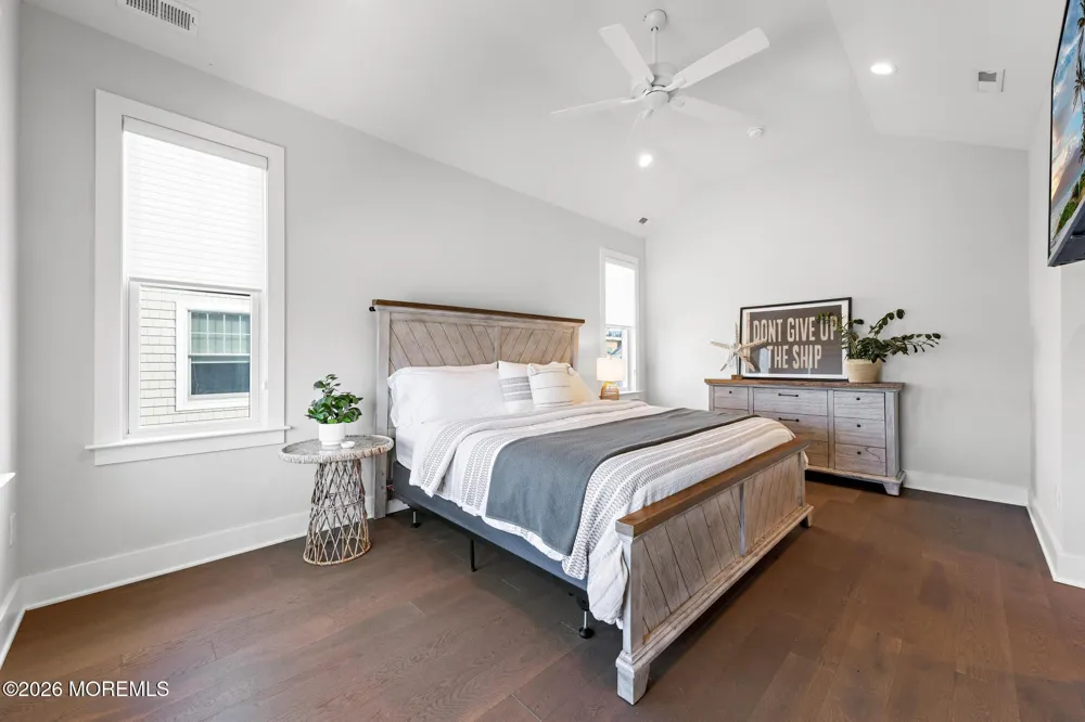 1 E 22nd Street Long Beach, NJ 08008