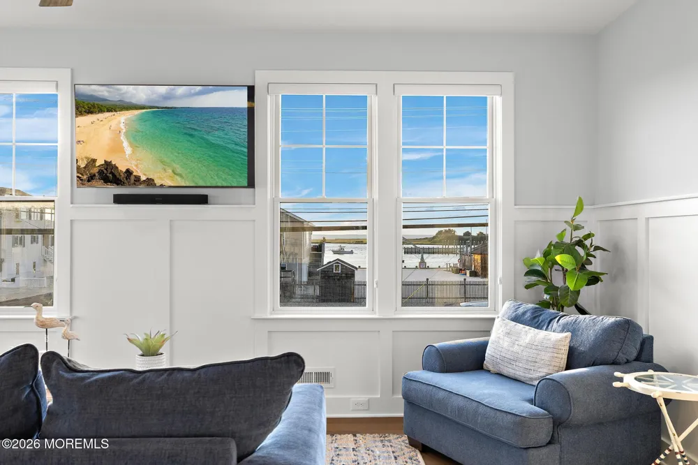 1 E 22nd Street Long Beach, NJ 08008