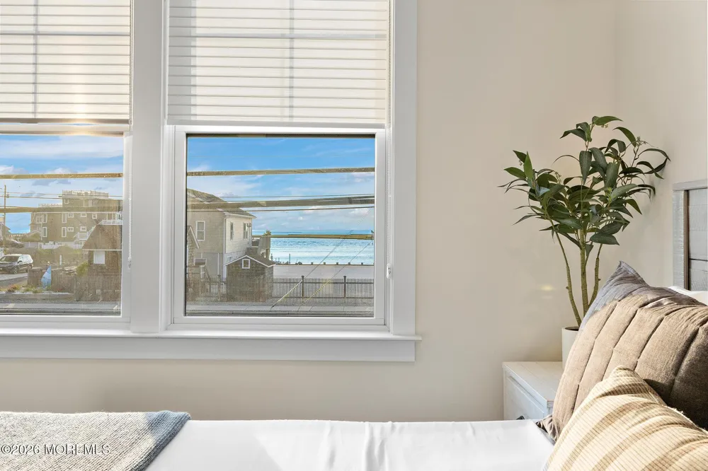1 E 22nd Street Long Beach, NJ 08008