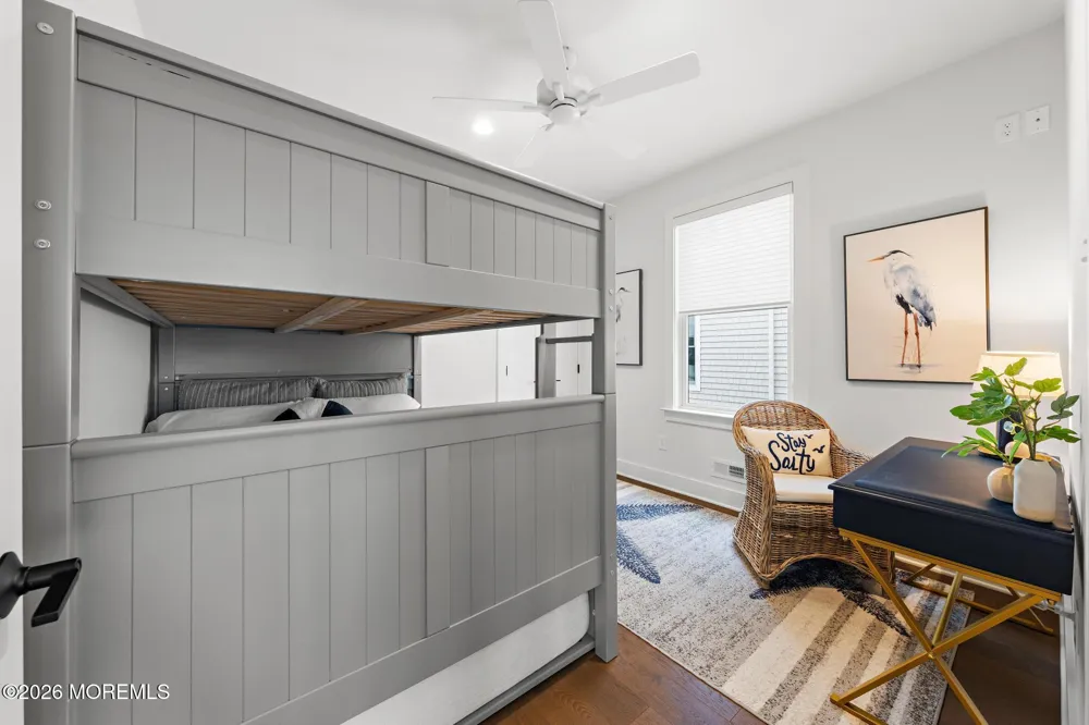 1 E 22nd Street Long Beach, NJ 08008