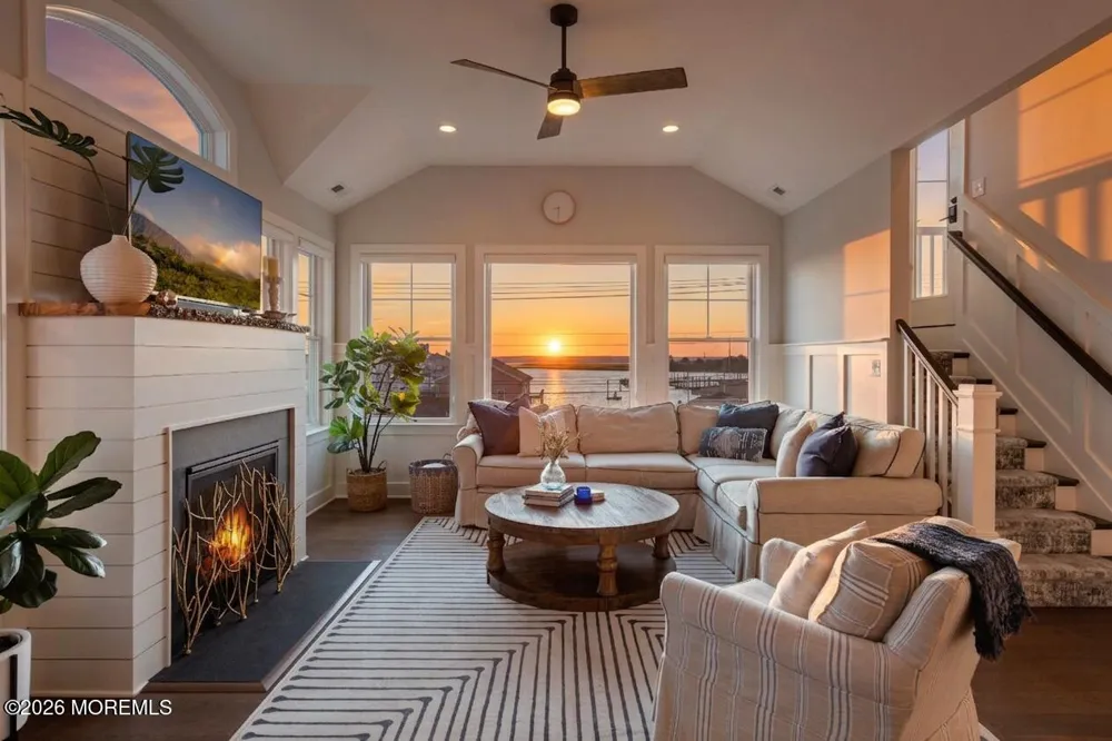 1 E 22nd Street Long Beach, NJ 08008
