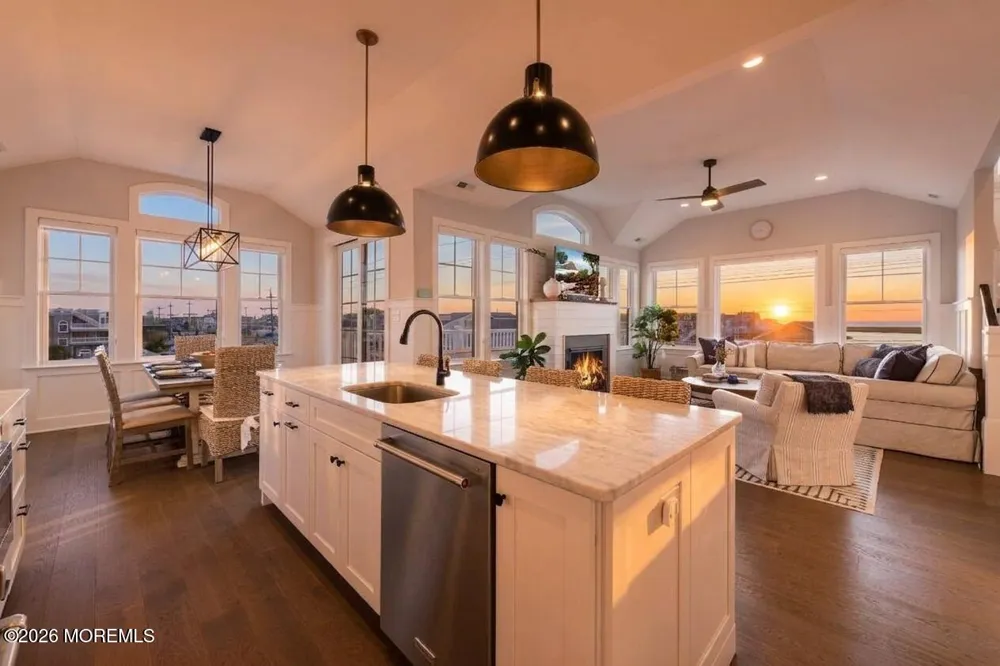 1 E 22nd Street Long Beach, NJ 08008