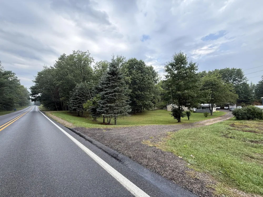 22104 W Kendaville Road Pierson Township, MI 49339