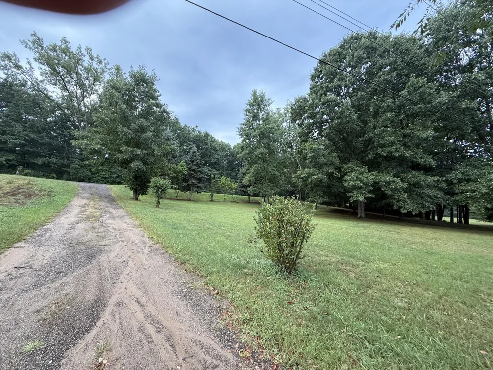 22104 W Kendaville Road Pierson Township, MI 49339