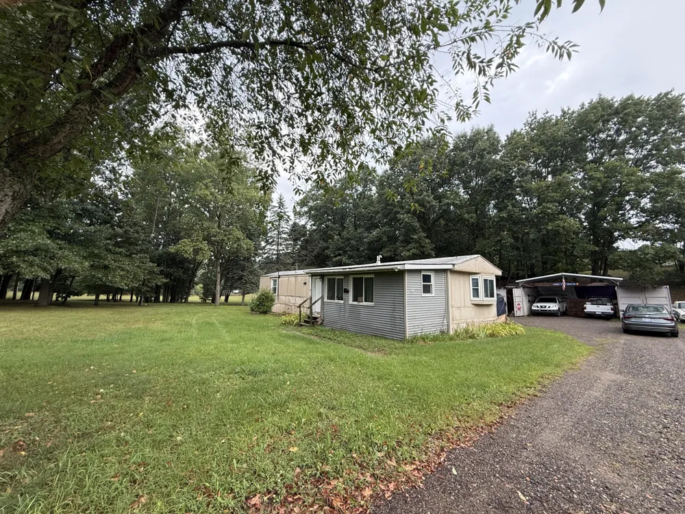 22104 W Kendaville Road Pierson Township, MI 49339