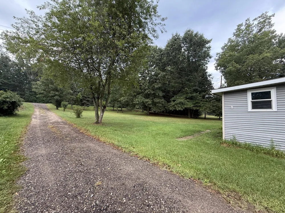 22104 W Kendaville Road Pierson Township, MI 49339
