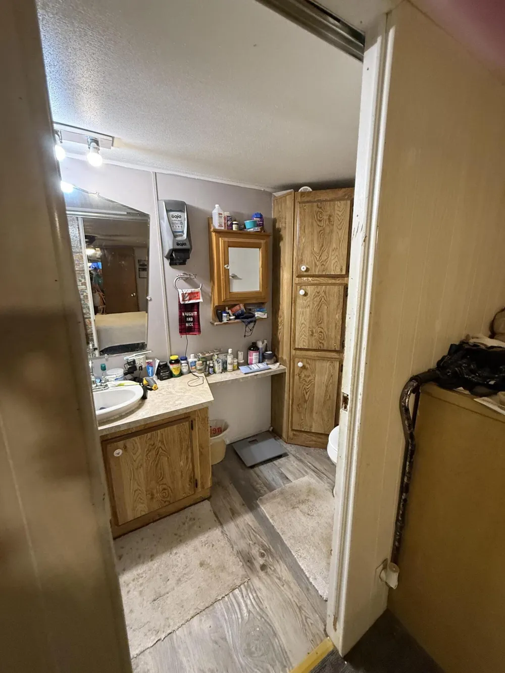 22104 W Kendaville Road Pierson Township, MI 49339