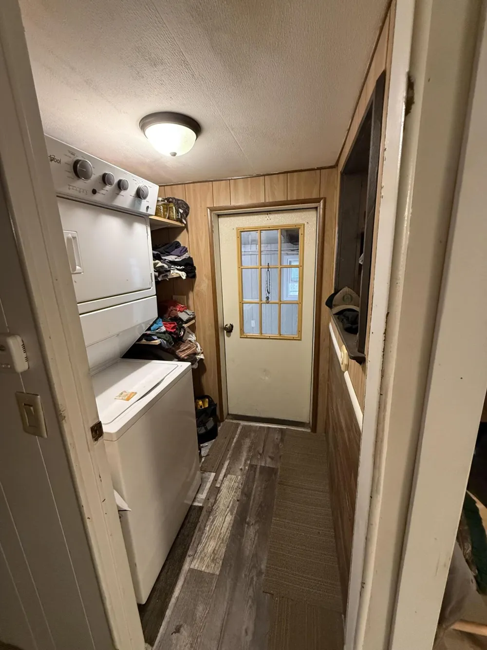 22104 W Kendaville Road Pierson Township, MI 49339